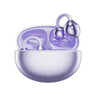 DIAMONDBUDS - Timeless Elegant Wireless HiFi Headphones In Ear Earbuds