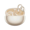 DIAMONDBUDS - Timeless Elegant Wireless HiFi Headphones In Ear Earbuds