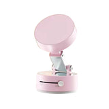 FlexiMount - Magnetisk 360° Mobilhållare