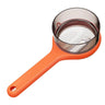 PeelPod - Peel Knife with Built-in Storage Box | Smart Kitchen Tool for Less Spills