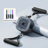 PowerPump – Appareil de musculation portable pour tout le corps