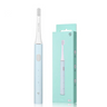 T100 Sonic Electric Toothbrush
