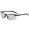 Polarized Color Changing Sunglasses