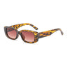 Trendiest Sunglasses of the Year Women