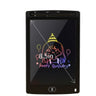LCD tablet Drawing tablet Color screen