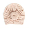 Beanie for children
