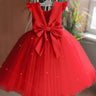 The perfect dress!