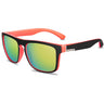 Sunglasses For Outdoor Activities