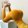 Shaping Training Tights