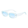 Trendiest Sunglasses of the Year Women