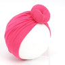 Beanie for children
