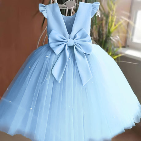 Den perfekta klänningen!