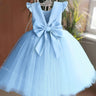 The perfect dress!