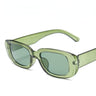Trendiest Sunglasses of the Year Women