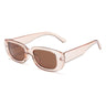 Trendiest Sunglasses of the Year Women