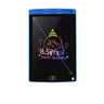 LCD tablet Drawing tablet Color screen