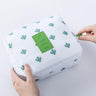 Spacious Multi Purpose Bag with Multiple Compartments