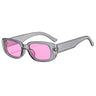 Trendiest Sunglasses of the Year Women