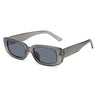 Trendiest Sunglasses of the Year Women