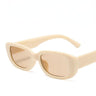 Trendiest Sunglasses of the Year Women