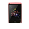 LCD tablet Drawing tablet Color screen