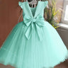 The perfect dress!