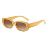Trendiest Sunglasses of the Year Women