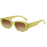 Trendiest Sunglasses of the Year Women