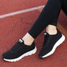 Comfortable And Stylish Training Shoes Women Sneakers