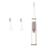 Adult Electric Toothbrush for White Teeth