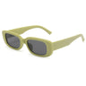 Trendiest Sunglasses of the Year Women