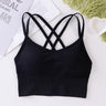 Stylish Sports Bra - One Size