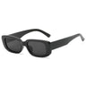 Trendiest Sunglasses of the Year Women