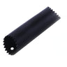 Peel Quick Garlic Peeler
