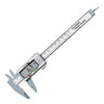 Digital Measuring Tool Calipers