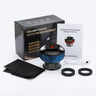 Cupping/Cupping Massage Vacuum cup