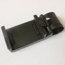 Universal Mobile Holder For Steering Wheel