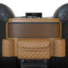Multifunctional Car Seat Storage Bag