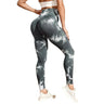 Trendy Training Tights