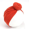 Beanie for children