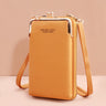 Luxury And Stylish Handbag Women's Bag