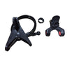 360 degrees Mobile phone holder Phone