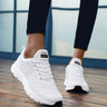 Comfortable And Stylish Training Shoes Women Sneakers