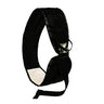 Ergonomic Baby Carrier Harness up to 20kg