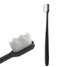 Ultra Fine Soft Million Nano Toothbrush