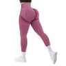 Comfortable Push Up Training Tights