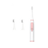 Adult Electric Toothbrush for White Teeth