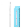 T100 Sonic Electric Toothbrush