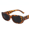 Trendiest Sunglasses of the Year Women