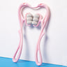 Neck Massage Pressure Point Therapy Tools